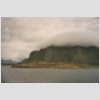 21-12 Lofoten.jpg